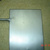 DSC02643