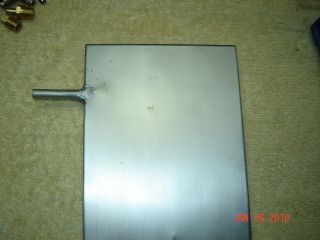 DSC02643t.jpg