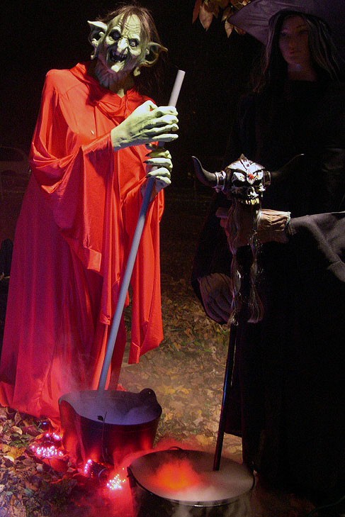 DSCN0009.jpg