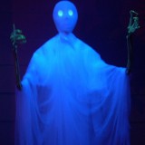 DSCN0019