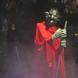DSCN0024