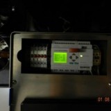 DSCN0031t
