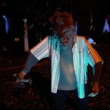 DSCN0032