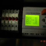 DSCN0038