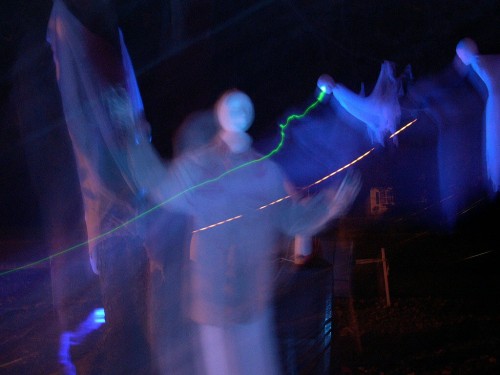 DSCN0060.jpg