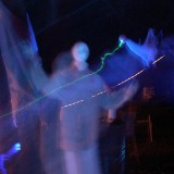 DSCN0060