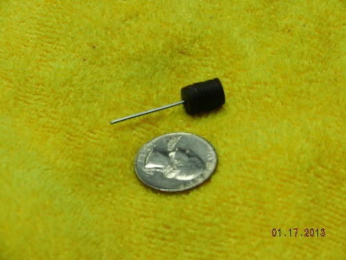 DSCN0094.jpg