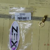 DSCN0097
