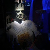 DSCN0120