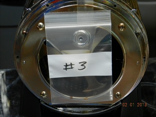DSCN0121d54b5.jpg