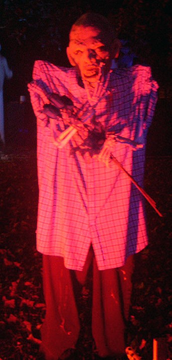 DSCN0135.jpg