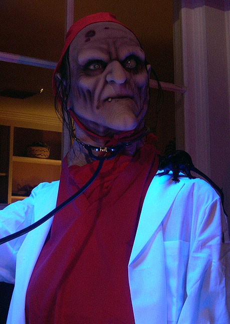 DSCN0146.jpg