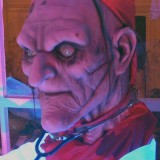 DSCN0147