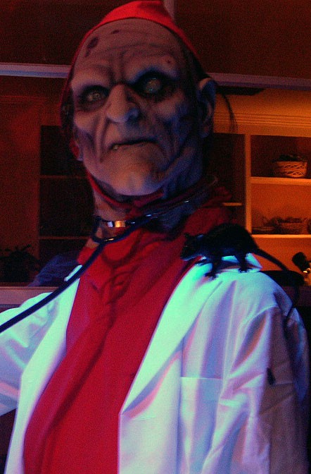 DSCN0148.jpg
