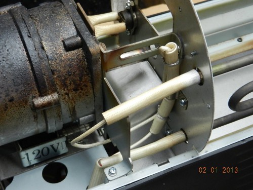 DSCN01521956f.jpg