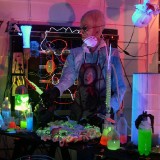 DSCN0155