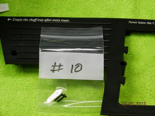DSCN0155313f9.jpg