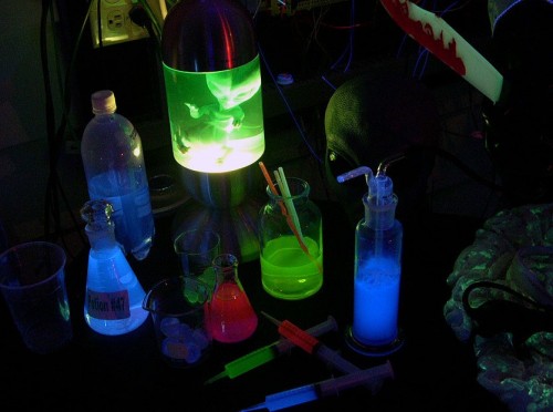 DSCN0160.jpg