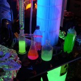 DSCN0161