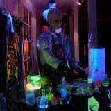 DSCN0164