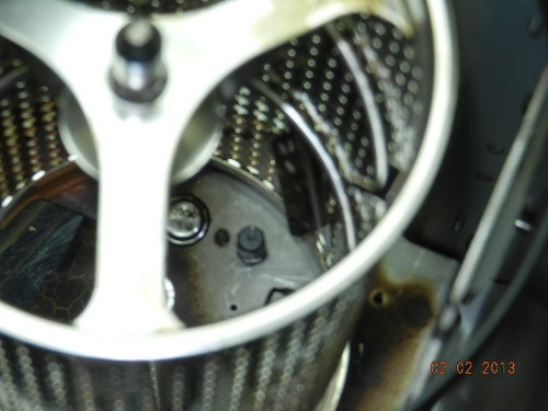 DSCN0170a6fd7.jpg