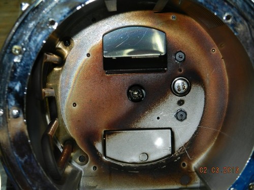 DSCN0184.jpg
