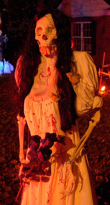 DSCN0188.jpg