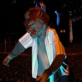 DSCN0190