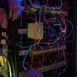 DSCN0207