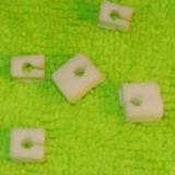 DSCN0402_zpsdce23e58