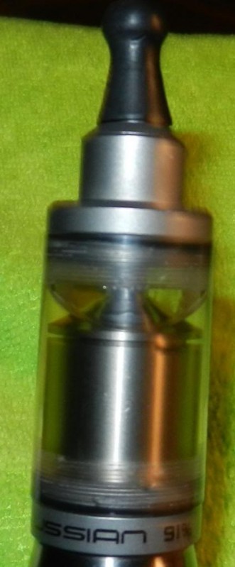 DSCN0408_zps1e6ac3ca.jpg