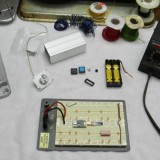 DSCN0425_zps897234c0