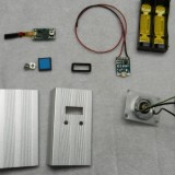 DSCN0427_zps91e6544b