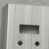 DSCN0427b_zpsf4ec734a