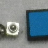 DSCN0427c_zps97c585d6