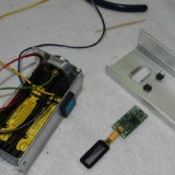 DSCN0430_zps87649e18