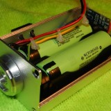 DSCN0432_zpsefac7fdf