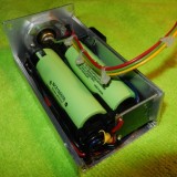 DSCN0433_zps46394f98