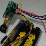 DSCN0435_zpscc46abfb