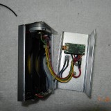 DSCN0437_zpsa87d95b7