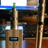 DSCN0442_zps3d135d2e