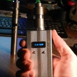 DSCN0444_zps4a27cde9