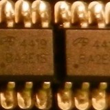 DSCN0447_zpsa5eb295a