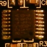 DSCN0450_zps47971350