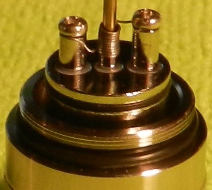 DSCN0451_zps43fc9322.jpg