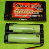 DSCN0456_zpsb986cf6f