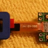 DSCN0478_zps701c8c1f