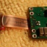 DSCN0479_zps21b54092