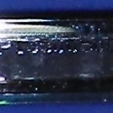 DSCN0480_zps5d0ca175