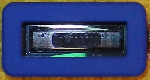 DSCN0481 zps0049bfed